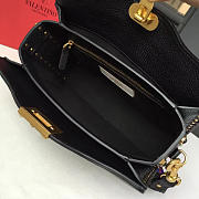 Valentino Shoulder bag 4470 - 2