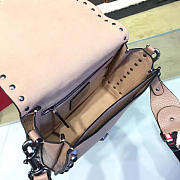 VALENTINO Shoulder bag 4472 - 2