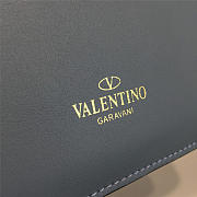 Valentino shoulder bag 4532 - 5