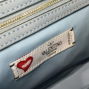 Valentino shoulder bag 4532 - 3