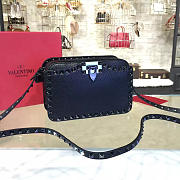 Valentino shoulder bag 4647 - 1