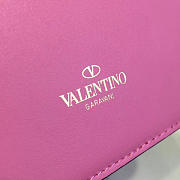 Valentino Shoulder bag 4655 - 6