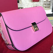 Valentino Shoulder bag 4655 - 3