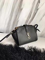 YSL Toy Cabas 4847 - 6