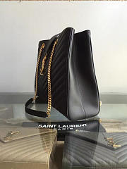 YSL classic shopper 5132 - 4