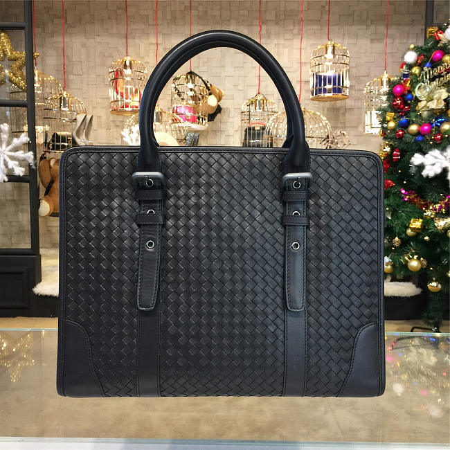 Bottega Veneta Handbag 5646 - 1