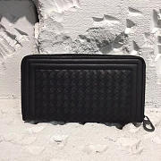 Bottega Veneta Wallet 5703 - 4