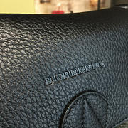 Burberry Shoulder Bag 5737 - 5