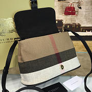 Burberry Shoulder Bag 5737 - 4