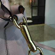 Burberry Shoulder Bag 5752 - 5