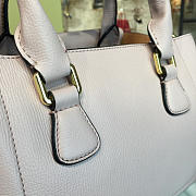 Burberry Shoulder Bag 5752 - 4