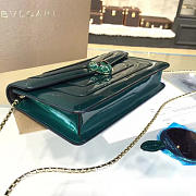 Bvlgari serpenti forever 821 - 4