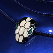 Bvlgari serpenti forever 859 - 2