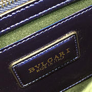 Bvlgari serpenti forever 859 - 5