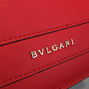 Bvlgari serpenti forever 868 - 2