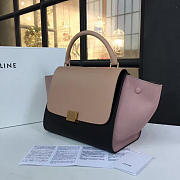 Celine Trapeze - 2