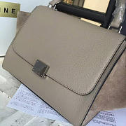 Celine Trapeze 942 - 5