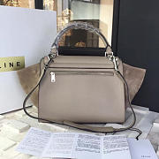 Celine Trapeze 942 - 4