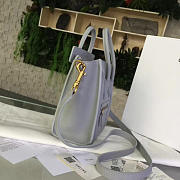 Celine NANO LUGGAGE 965 - 4