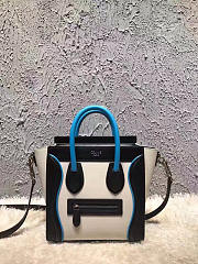 Celine nano 1000 - 3