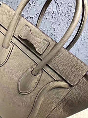 Celine MICRO LUGGAGE 1059 - 6