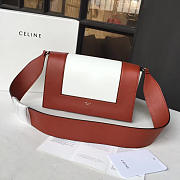 Celine FRAME - 1