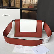 Celine FRAME - 4