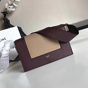 Celine FRAME 1112 - 3