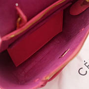 Celine Belt bag 1176 - 5