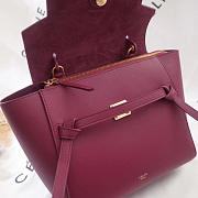 Celine Belt bag 1177 - 6