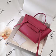 Celine Belt bag 1178 - 3