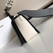 Celine FRAME 1231 - 4