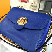 Chloe Mily 1261 - 5