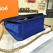 Chloe Mily 1261 - 4