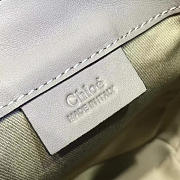 Chloe backpack 1318 - 3