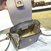 Chloe backpack 1318 - 2