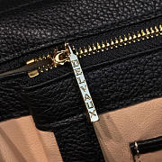 Delvaux handbag 1512 - 4