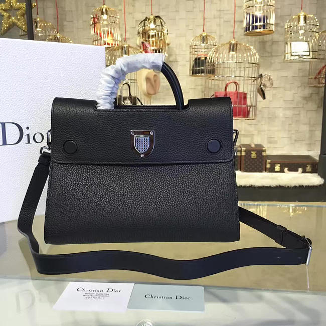 Dior EVER 1711 - 1