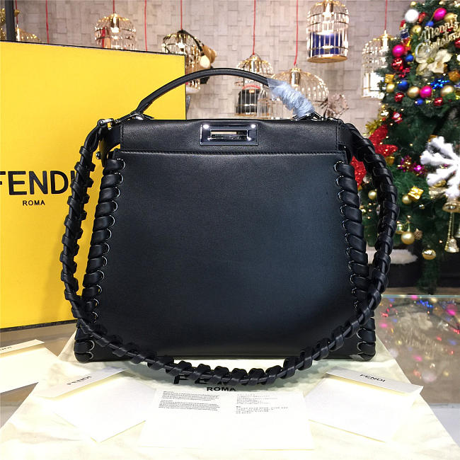 Fendi PEEKABOO 1835 - 1