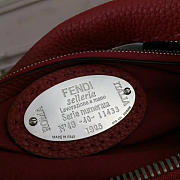 Fendi BY THE WAY - 6