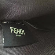 Fendi CONTINENTAL 1855 - 3