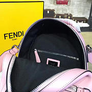 FENDI Backpack 1867 - 5