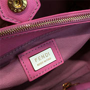 Fendi 2JOURS 1891 - 3