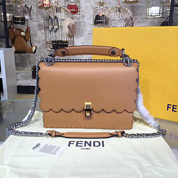 Fendi KANI 1918