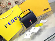 FENDI KANI 1923 - 1