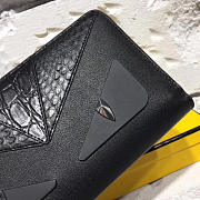 Fendi Wallet - 3