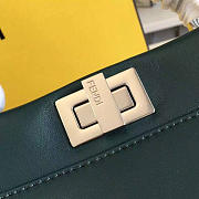 Fendi Peekaboo mini - 4