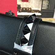 Givenchy Antigona clutch bag - 5