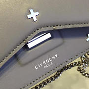 Givenchy bow cut 2086 - 6