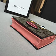 Gucci wallets - 3